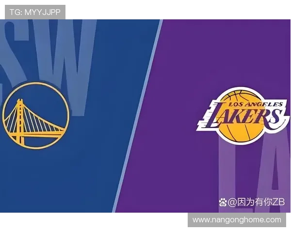 NBA季后赛最新动态：湖人力克勇士迎战掘金，詹姆斯再创历史新纪录