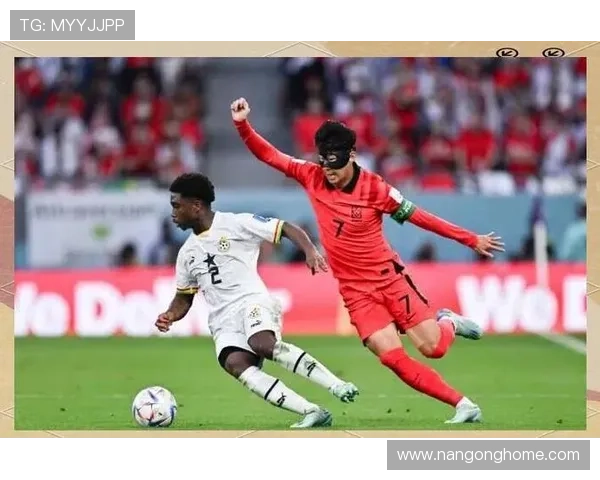 世界杯激战正酣各强队全力冲刺晋级赛场风云再起