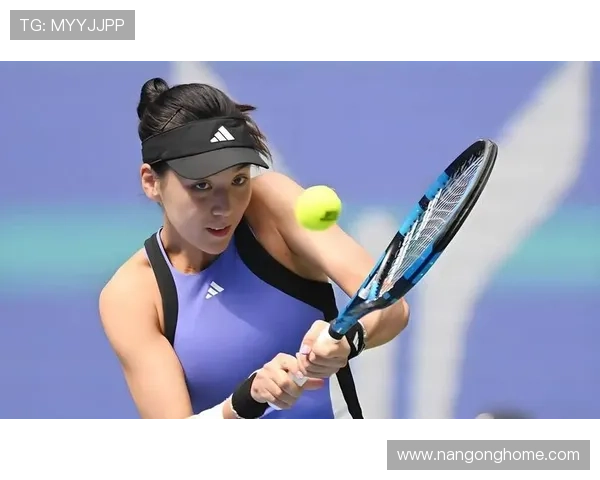 世界网坛新赛季焦点频出名将复苏新星崛起赛事格局悄然生变引关注