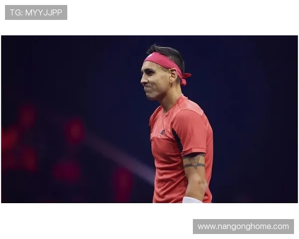 全新赛季网球战局解析 纳达尔、德约科维奇、费德勒三大天王能否再度争锋