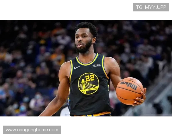 勇士队赛季目标明确 追求第四座总冠军勇气十足 重点培养年轻球员