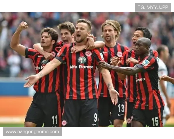 和睦法兰克福俱乐部最新动态及未来发展战略全解析