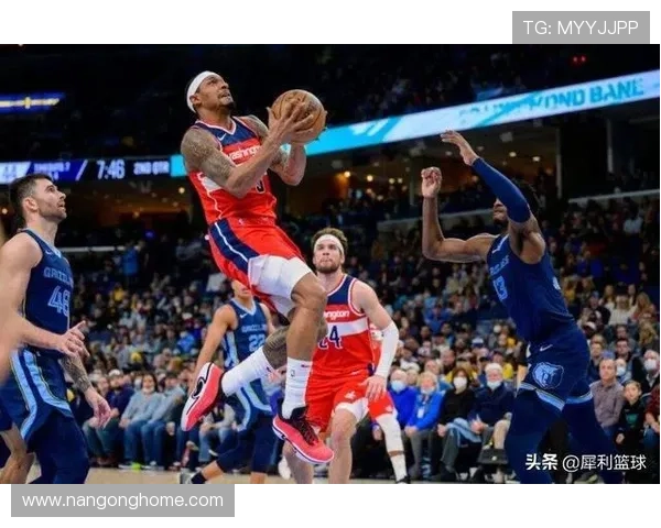 奇才队迎来新赛季挑战 更新阵容全力冲击季后赛目标