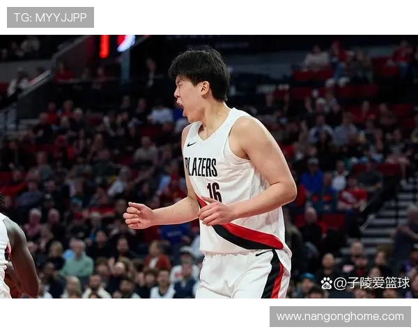 开拓者队迎来新赛季挑战 小将表现亮眼球队前景引关注