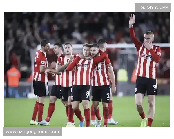 布拉德福德俱乐部最新动态解析球队发展与未来赛季前景展望