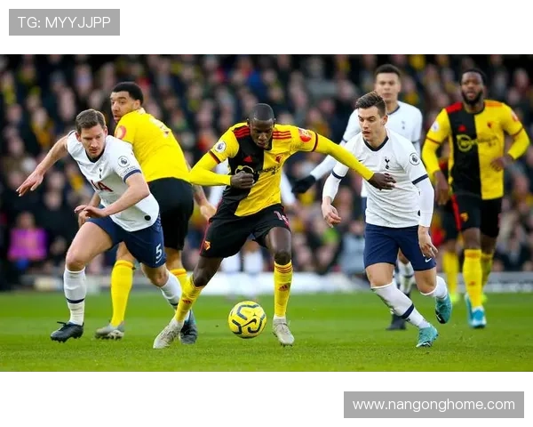 斯旺西足球俱乐部发展历程与未来战略全景解析