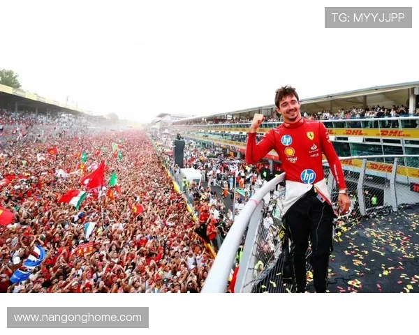 梅赛德斯与红牛争夺赛季冠军焦点持续升温