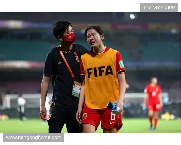 欧洲冠军联赛惊喜连连，多队黑马逆袭引球迷热议