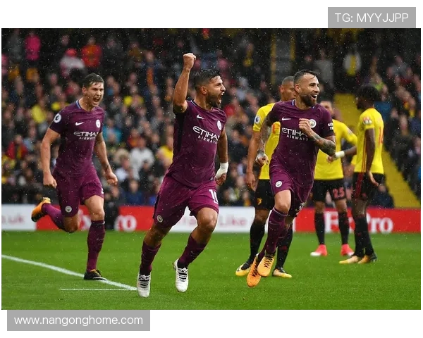 曼城俱乐部崛起历程战术革新与英超欧洲霸主之路全景解析深度权威