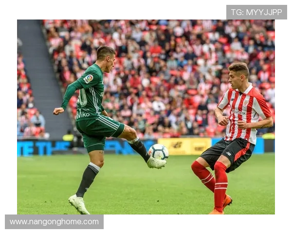 毕尔巴鄂竞技俱乐部的历史传承与现代足球发展探索