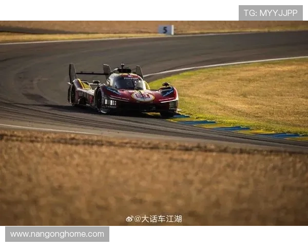 法拉利车队新赛季迎来重大调整 主力车手与技术团队重新布局