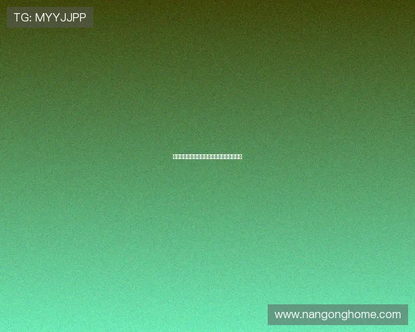 网球赛季最新动态聚焦顶尖选手精彩表现分析