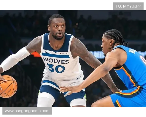 老鹰队重磅交易引发热议 球迷期待新赛季阵容表现