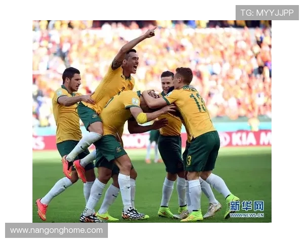 英格兰世界杯夺冠之路全景回顾与关键瞬间解析