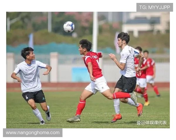 湘超赛场最新战报揭晓各队胜负走势与积分格局全面解析