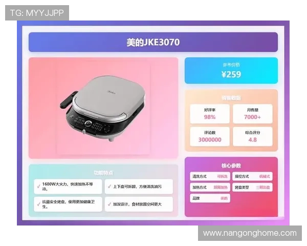 全方位解析热门体育平台功能助你轻松选择最佳体验