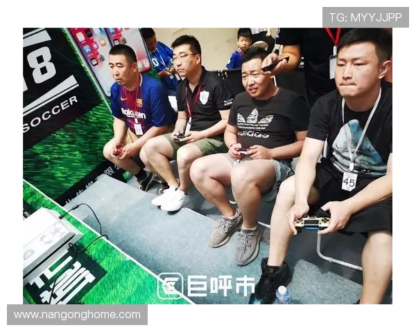 世界杯激战正酣全球球迷齐聚一堂见证巅峰对决盛况