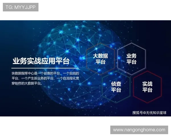 基于大数据统计分析方法驱动多领域决策优化与趋势预测研究