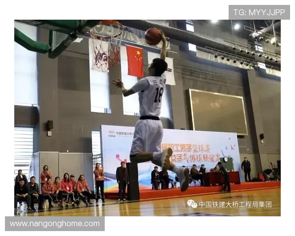 激烈角逐背后的英雄故事与体育精神解读