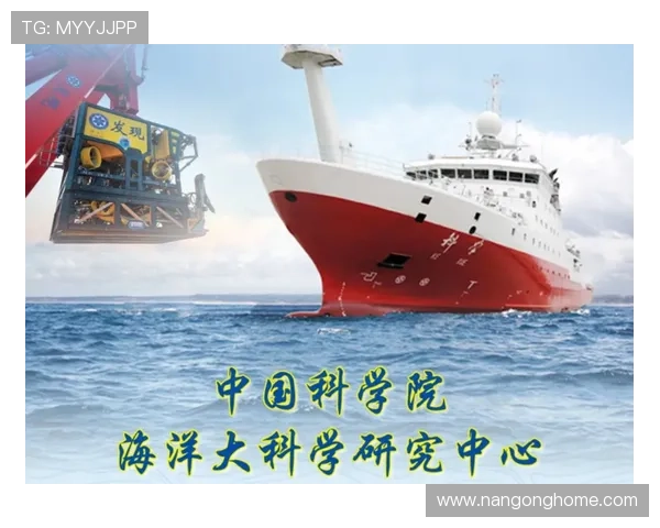 现代竞技体育数据追踪与战术技术协同演变研究