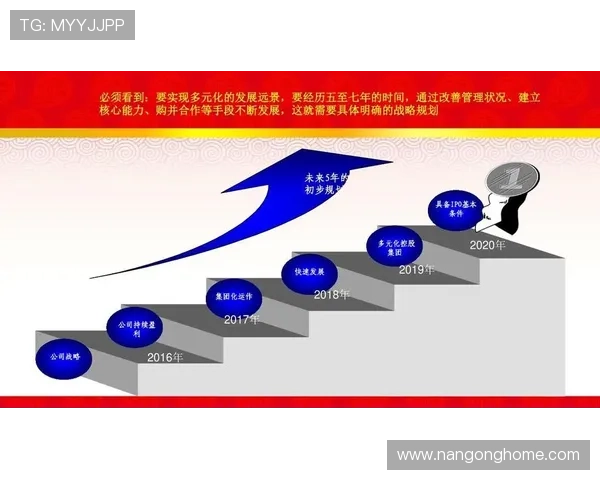 英国雷丁顿联足球俱乐部发展历程与未来战略全解析