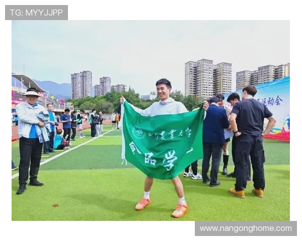 运动员讲述赛场背后的坚持与成长故事
