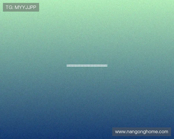 利物浦体系下努涅斯射门选择困境与进攻数据波动成因深度解析